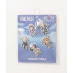 crocs One Piece 5Pck / Crocs One-piece 5 упаковка 