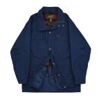 ショッピングウインドブレーカー マウンテンパーカー ウインドブレーカー  「USED」80’s Eddie Bauer ウールライナー マウンテンジャケット メンズ レディース