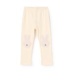 レギンス スパッツ うさぎレギンス キッズ 子供 男の子 女の子