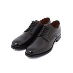 ビジネスシューズ Schott/ショット/SERVICE SHOES/サービスシューズ メンズ レディース