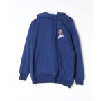 「kaoyorinakami」 ワンポイ