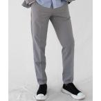 [TOKYO SHIRTS] [gush force] брюки M пепел серый мужской 