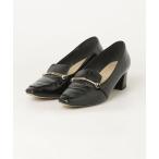 [LE TALON] обувь 23cm черный женский 