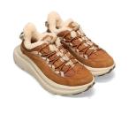 ショッピングugg 「UGG」 ローカットスニーカー 25.0cm キャメル メンズ