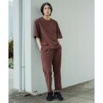 [ADAM ET ROPE'] выставить M Brown мужской 