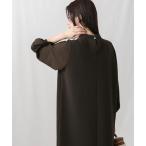 「Gready Brilliant」 長