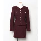 [ROPE'] выставить - лиловый женский 