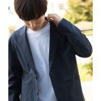 [BEAMS HEART] выставить X-LARGE темно-синий мужской 