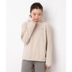 [FREAK'S STORE] тянуть over Parker LARGE натуральный женский 