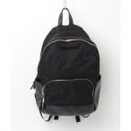 [soeur] рюкзак свободный черный женский 