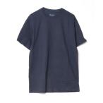 「Champion」 半袖Tシャ�