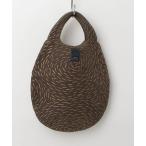 「mina perhonen」 ハンドバ