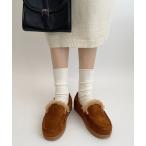 [Shoes in Closet] обувь L Camel женский 