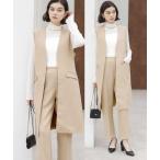 [GeeRA] выставить MEDIUM бежевый женский 