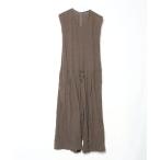 [JOURNAL STANDARD] все в одном FREE Brown женский 