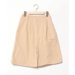[CITEN] шорты S бежевый женский 