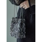 [niana] ручная сумочка FREE серебряный женский 