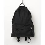 [STANDARD SUPPLY] рюкзак ONE SIZE черный мужской 