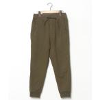 ショッピングスウェットパンツ 「Y-3」 スウェットパンツ X-SMALL グリーン メンズ