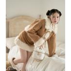 「one after another N