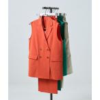 [FREAK'S STORE] выставить SMALL orange женский 