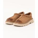 ショッピングugg 「UGG」 シューズ 7 ブラウン メンズ