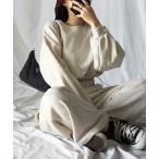 [me+em select] выставить FREE оттенок бежевого прочее женский 