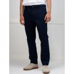 [BANANA REPUBLIC FACTORY STORE] брюки-чинос 31/30 темно-синий мужской 