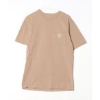 「Carhartt」 半袖Tシャ�