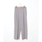 [VIS] слаксы M серый женский 