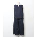 [Simplicite] выставить FREE темно-синий женский 