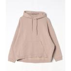 [FREAK'S STORE] тянуть over Parker M бежевый мужской 