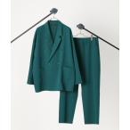 [RAGEBLUE] выставить MEDIUM зеленый мужской 