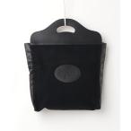 ショッピングgucci 「GUCCI」 ハンドバッグ - ネイビー レディース