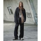 [EMMA CLOTHES] выставить M индиго b люмен z