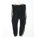 [PUMA] легкий брюки X-LARGE черный мужской 