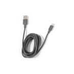 Lightning кабель [2m] / 601572