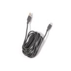 USB Type-C кабель [2m] / 601575