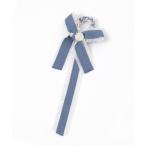  очарование Denim kalabina очарование женский 