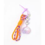  очарование MUSIC Heart очарование женский 