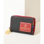 ショッピングコインケース コインケース 「CASTELBAJAC / カステルバジャック」 ソート X'mas限定カラー/コインケース