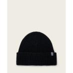 ショッピングニット帽 ニット帽 ニットキャップ IGGY BEANIE HAT | IGGY ビーニー ハット メンズ