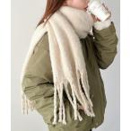  muffler палантин одноцветный futoshi бахрома muffler толстый muffler женский 