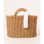  корзина сумка корзина сумка [UTIL/yutiru]nai-ru овальный руль корзина S /#UT 028