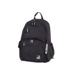 ショッピングリュック デイバック リュック 「HeM/ヘム」 ルーク26 セブンティーンコラボ デイパック 30L SAC'S BAR 別注 スクールバッグ スクバ