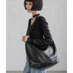  сумка на плечо сумка yawalaka Louis one плечо 632264 женский 