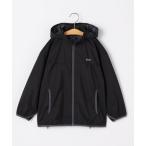 ショッピングKIDS パーカー  SHIPS KIDS:140〜160cm /「撥水/洗濯機可能」ジップアップ パーカ キッズ 子供服 男の子