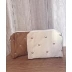  сумка Mignonjour/ лента стеганое полотно сумка M2873 женский 