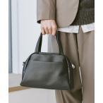  сумка "Boston bag" 2WAY Synthetic Leather Shoulder Boston Bag / Mini Boston сумка на плечо мужской 