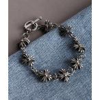  браслет цепь браслет украшение в виде креста мужской женский 